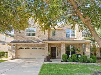 3404 Sophora CT