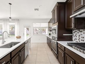 3404 Sophora CT, Round Rock TX 78681