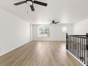 3404 Sophora CT, Round Rock TX 78681