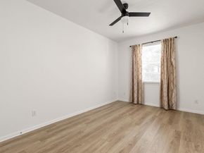 3404 Sophora CT, Round Rock TX 78681