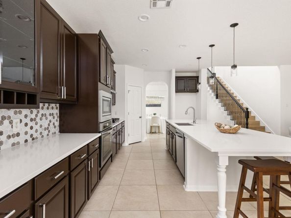 3404 Sophora CT, Round Rock TX 78681