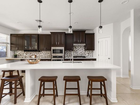3404 Sophora CT, Round Rock TX 78681