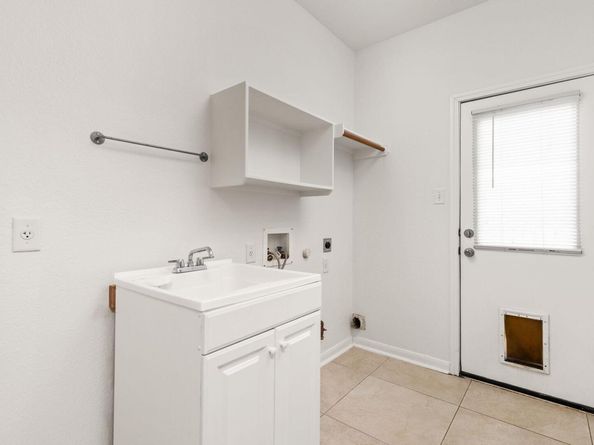 3404 Sophora CT, Round Rock TX 78681
