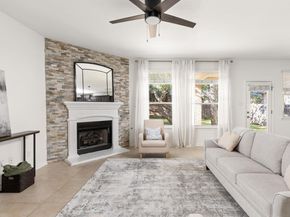 3404 Sophora CT, Round Rock TX 78681