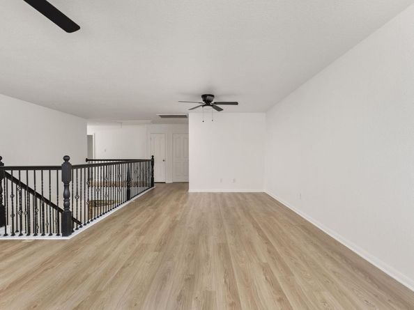 3404 Sophora CT, Round Rock TX 78681