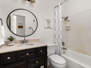 3404 Sophora CT, Round Rock TX 78681