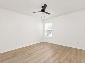3404 Sophora CT, Round Rock TX 78681