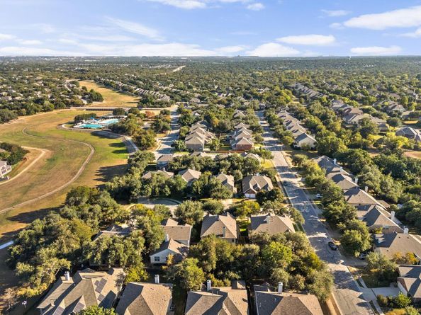 3404 Sophora CT, Round Rock TX 78681