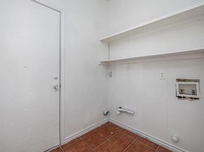 506 Tillery ST, Austin TX 78702