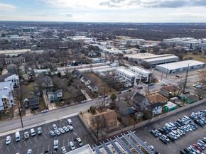 506 Tillery ST, Austin TX 78702