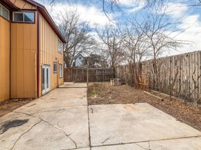 506 Tillery ST, Austin TX 78702