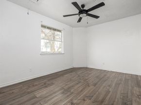 506 Tillery ST, Austin TX 78702