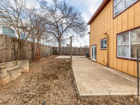 506 Tillery ST, Austin TX 78702