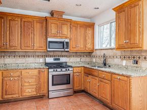 506 Tillery ST, Austin TX 78702