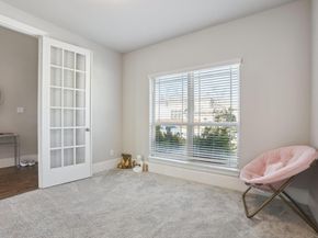 316 Leon LOOP, Liberty Hill TX 78642