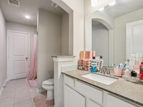 316 Leon LOOP, Liberty Hill TX 78642