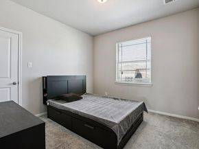 316 Leon LOOP, Liberty Hill TX 78642