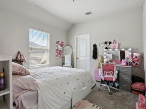316 Leon LOOP, Liberty Hill TX 78642