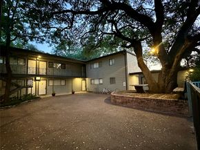 803 W 28th ST 106, Austin TX 78705