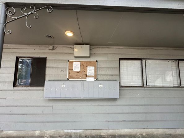 803 W 28th ST 106, Austin TX 78705
