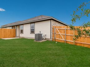 18508-A High Flyer WAY, Manor TX 78653