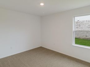 18508-A High Flyer WAY, Manor TX 78653