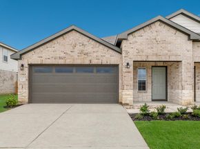 18508-A High Flyer WAY, Manor TX 78653