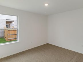 18508-A High Flyer WAY, Manor TX 78653