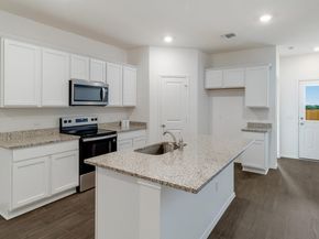 18508-A High Flyer WAY, Manor TX 78653