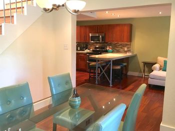 1101 Shoal Creek BLVD