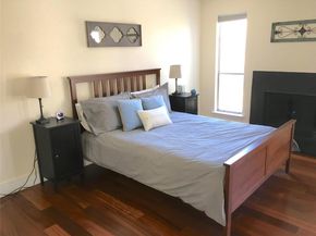 1101 Shoal Creek BLVD 2, Austin TX 78701