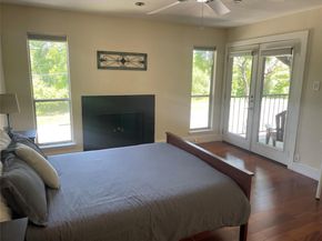 1101 Shoal Creek BLVD 2, Austin TX 78701