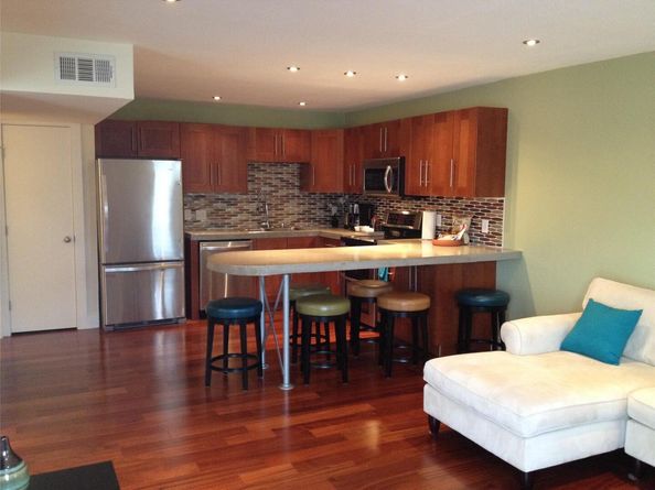 1101 Shoal Creek BLVD 2, Austin TX 78701