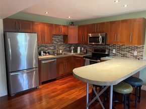 1101 Shoal Creek BLVD 2, Austin TX 78701