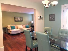 1101 Shoal Creek BLVD 2, Austin TX 78701