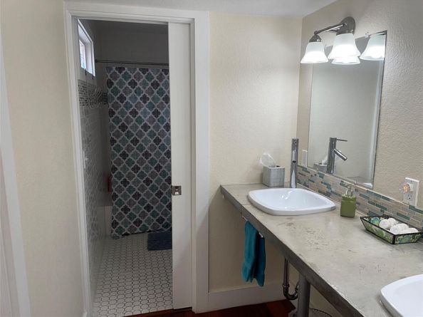 1101 Shoal Creek BLVD 2, Austin TX 78701