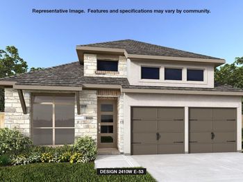 160 Spring Bluff LN
