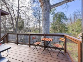 9504 N Creek DR, Austin TX 78753