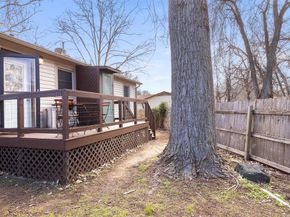 9504 N Creek DR, Austin TX 78753