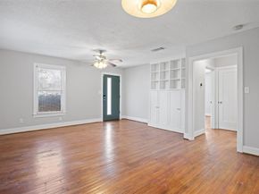 9504 N Creek DR, Austin TX 78753