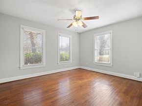 9504 N Creek DR, Austin TX 78753