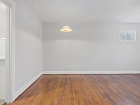 9504 N Creek DR, Austin TX 78753