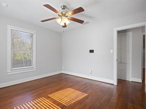 9504 N Creek DR, Austin TX 78753