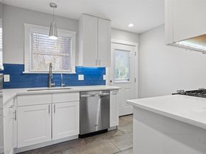 9504 N Creek DR, Austin TX 78753