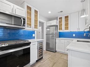 9504 N Creek DR, Austin TX 78753