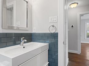 9504 N Creek DR, Austin TX 78753