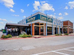 3204 Menchaca RD 303, Austin TX 78704