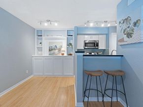 3204 Menchaca RD 303, Austin TX 78704