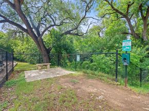 3204 Menchaca RD 303, Austin TX 78704