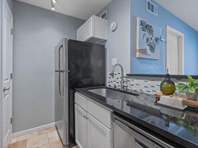 3204 Menchaca RD 303, Austin TX 78704